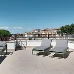 Hotel Clodio
