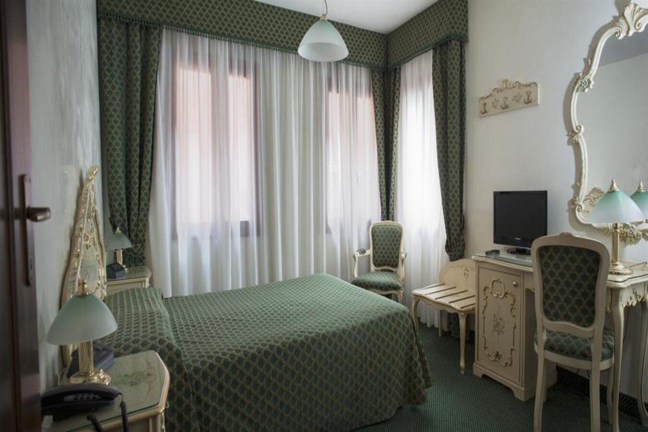 Clodio Rom