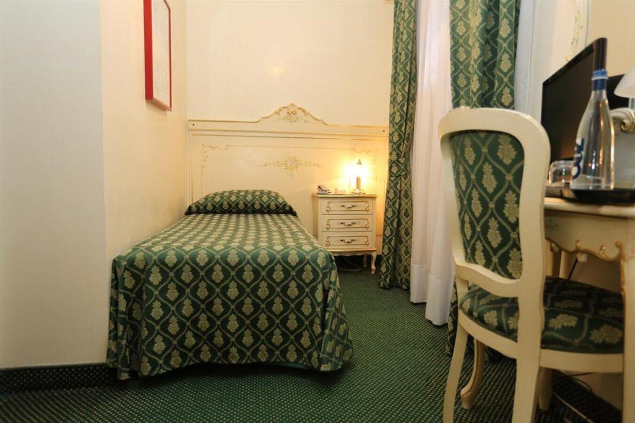 Clodio Rom