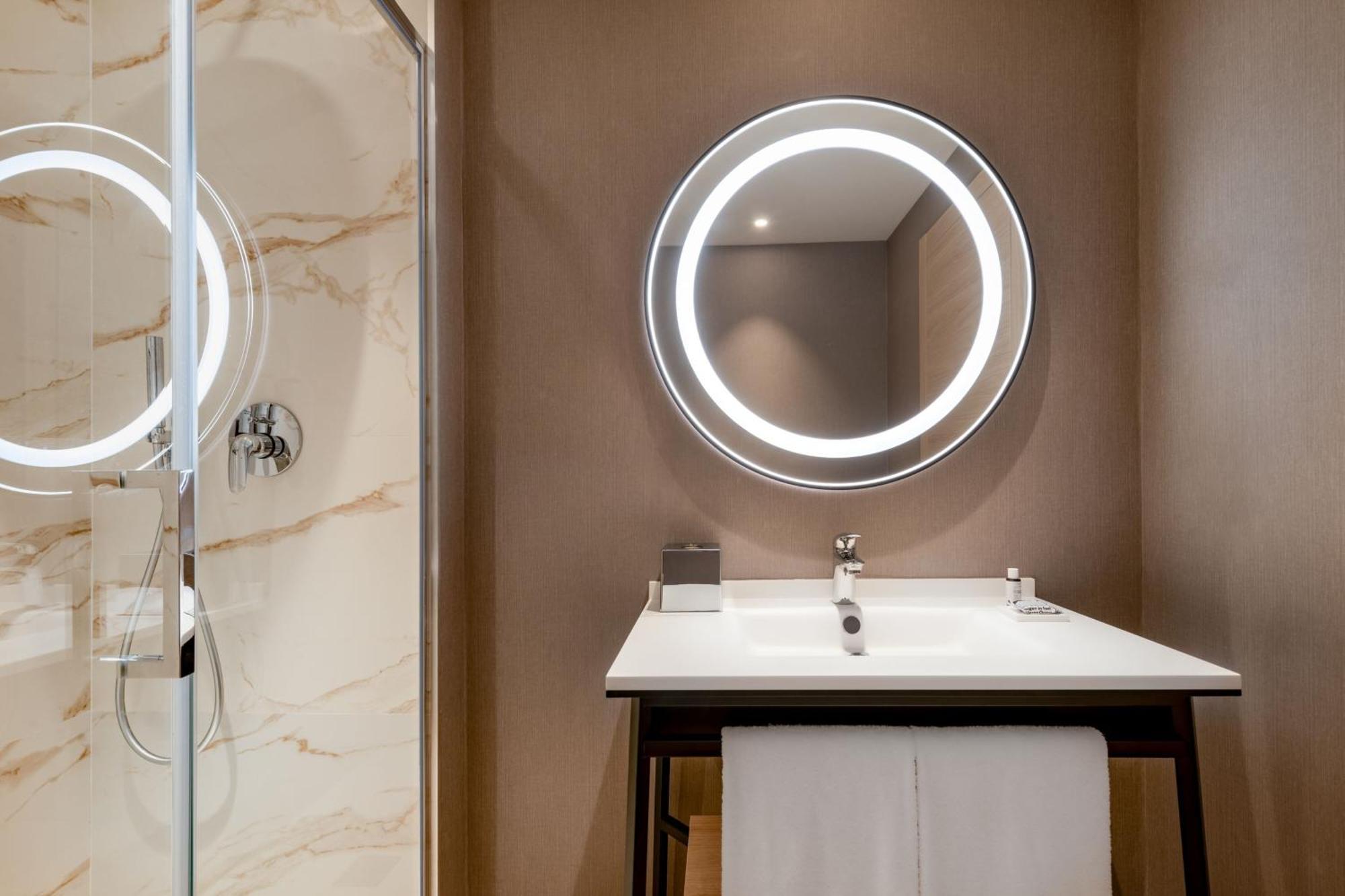 Hotel Clodio 4*